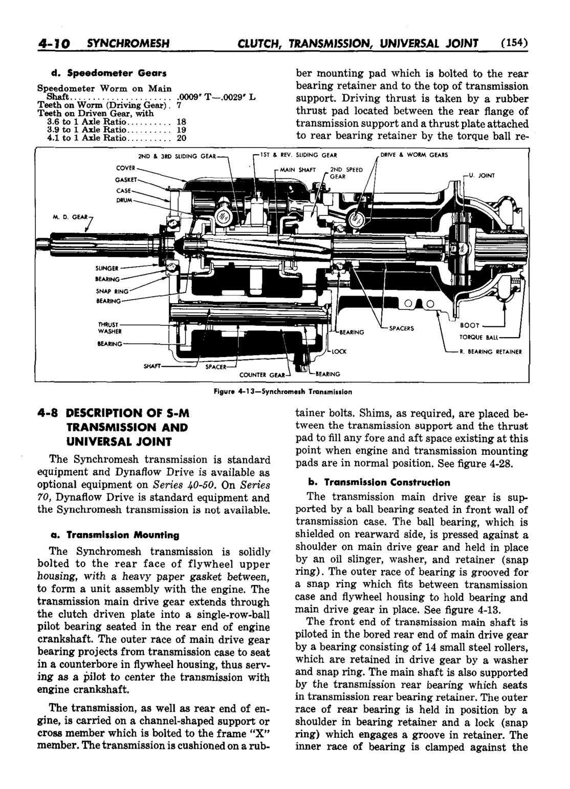 n_05 1952 Buick Shop Manual - Transmission-010-010.jpg
